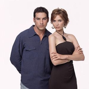 Foto General Hospital