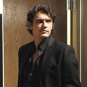 Foto General Hospital