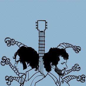 Foto Flight of the Conchords