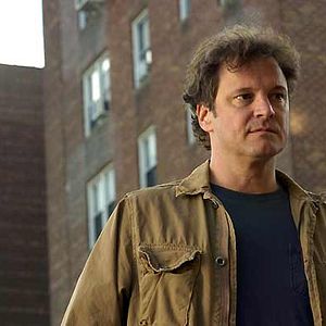 Foto Quando me Apaixono