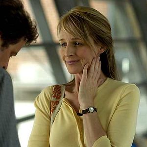 Foto Quando me Apaixono