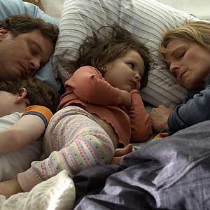 Foto Quando me Apaixono