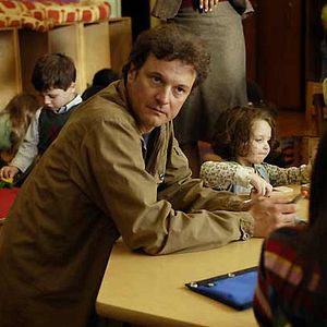 Foto Quando me Apaixono