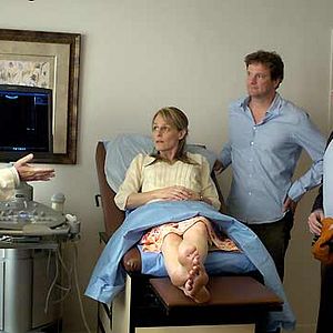 Foto Quando me Apaixono