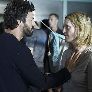 Foto Ensaio sobre a Cegueira