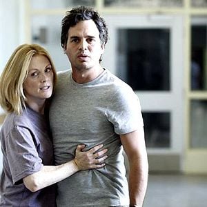 Foto Ensaio sobre a Cegueira