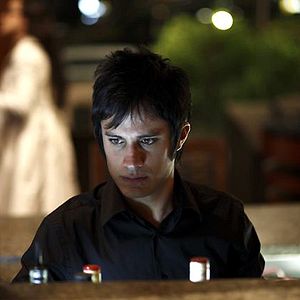 Foto Ensaio sobre a Cegueira