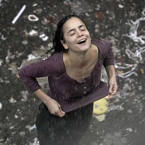 Foto Ensaio sobre a Cegueira