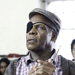 Foto Ensaio sobre a Cegueira