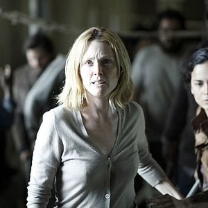 Foto Ensaio sobre a Cegueira