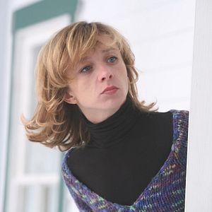 Foto Sylvie Testud