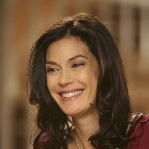 Foto Teri Hatcher