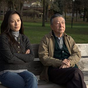 Foto Mil Anos de Orações