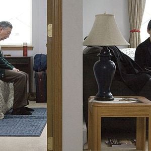 Foto Mil Anos de Orações