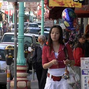 Foto A Princesa de Nebrasca