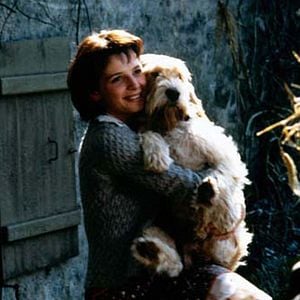 Foto A Insustentável Leveza do Ser