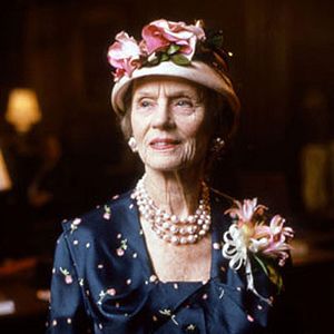 Foto Bruce Beresford