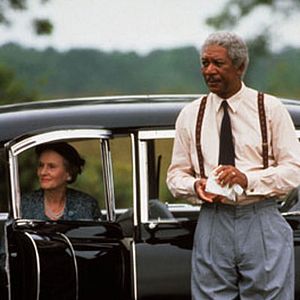 Foto Bruce Beresford