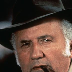 Foto Les Enquêtes du commissaire Maigret