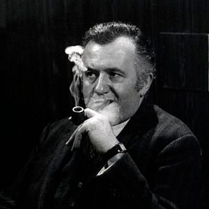 Foto Les Enquêtes du commissaire Maigret