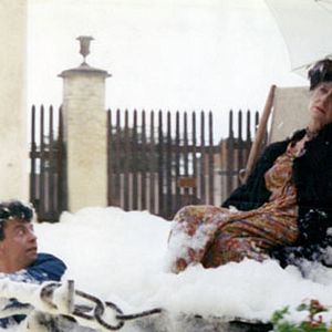 Foto Jean-Pierre Sentier