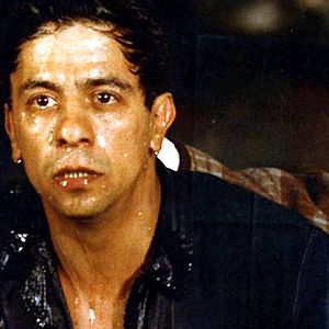 Foto Jean-Pierre Sentier