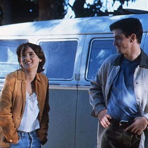 Foto Colcha de Retalhos