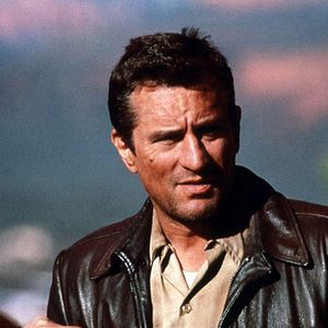 Foto Fuga à Meia-Noite