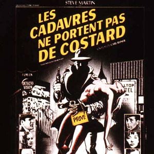 Foto Cliente Morto Não Paga