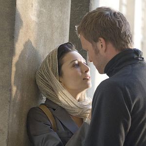 Foto Rupert Penry-Jones