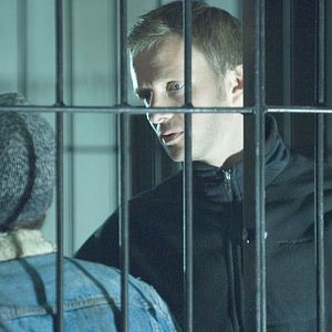 Foto Rupert Penry-Jones