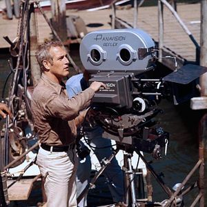 Foto Uma Lição Para não Esquecer