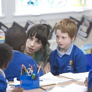 Foto Simplesmente Feliz