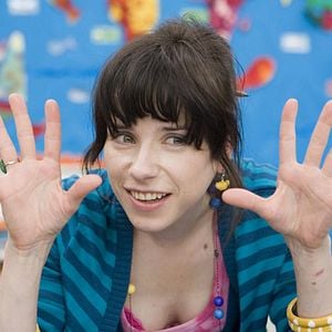 Foto Simplesmente Feliz