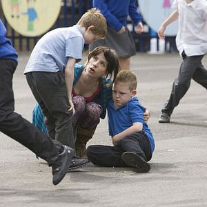 Foto Simplesmente Feliz