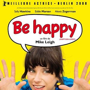 Foto Simplesmente Feliz