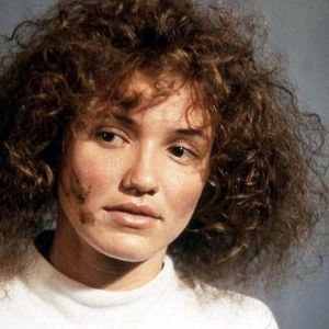 Foto Quero Ser John Malkovich