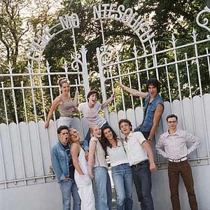 Foto Pierre Boulanger