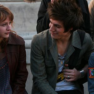 Foto Christa Théret