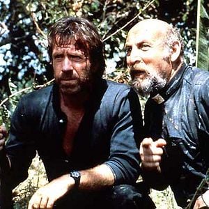 Foto Braddock 3 - O Resgate