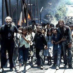 Foto Braddock 3 - O Resgate