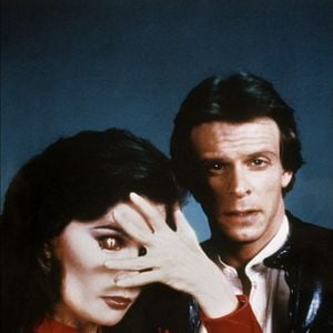 Foto V - The Original Miniseries