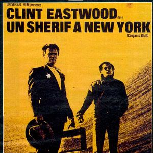 Foto Meu Nome é Coogan