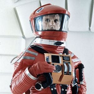 Foto 2010 - O Ano em Que Faremos Contato