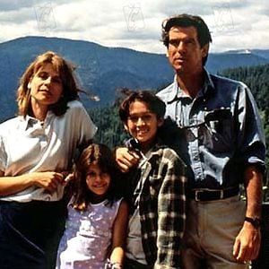 Foto Jamie Renée Smith