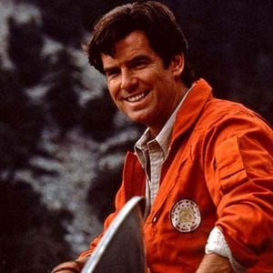 Foto O Inferno de Dante