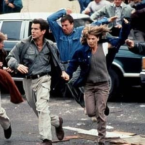 Foto O Inferno de Dante