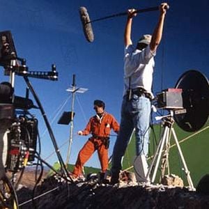 Foto O Inferno de Dante