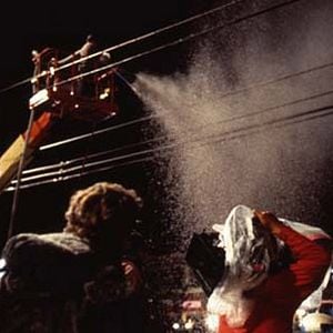 Foto O Inferno de Dante