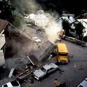 Foto O Inferno de Dante